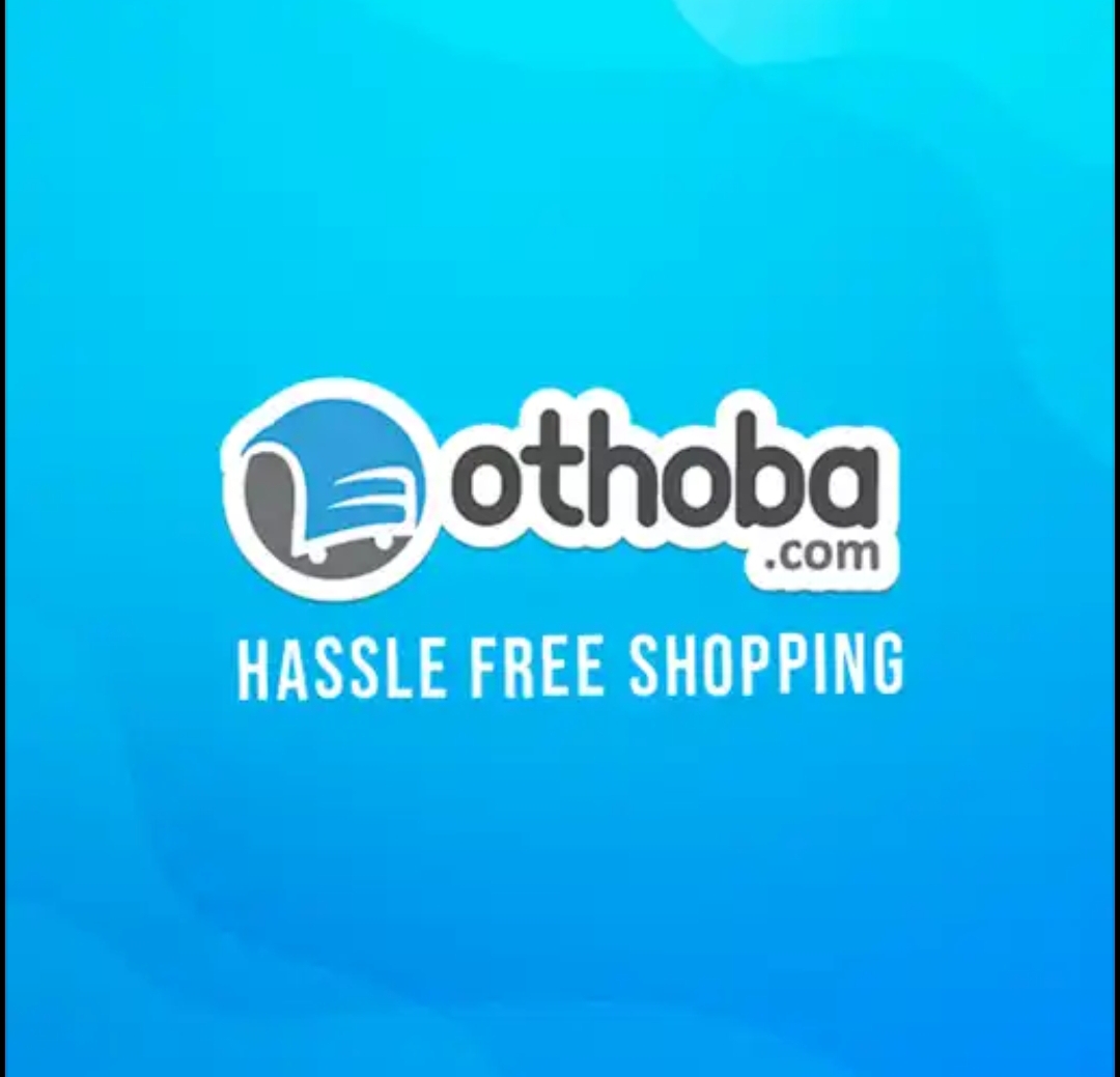 Othoba